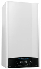 Газовый конденсационный котел Ariston Genus One 24