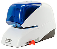 Степлер Rapid R5050E