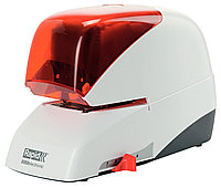 Степлер Rapid R5050E