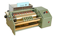 Клеемазательная машина Sumbel CORONA 250