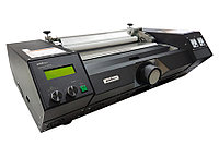 Клеемазательная машина PRINTELLECT GLUECOVER - 1506 MH