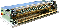 Клеемазательная машина Sumbel Herold 350
