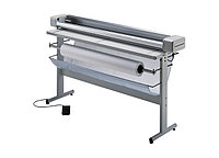 Широкоформатный резак Neolt Electro Trim Plus 150 (со стендом)