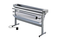 Широкоформатный резак Neolt Electro Trim Plus 200 (со стендом)