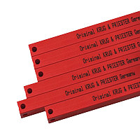 Марзан для серии IDEAL 5210/5221/5222/5255/5260