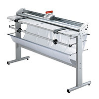 Механический резак Neolt Strong Trim 230 (со стендом)