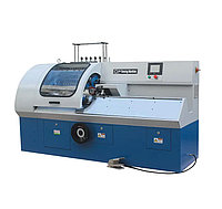 Ниткошвейная машина SX-460Е