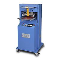 Пресс для тиснения Zechini Press Oro 35