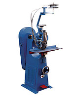 Проволокошвейная машина TD 102 (380 V)