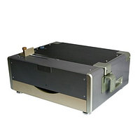 Перфоратор Opus profiMaxELPUNCH