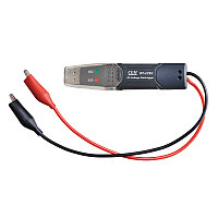 DT-171V РЕГИСТРАТОР ТЕКУЩИХ ЗНАЧЕНИЕЙ ПОСТОЯННОГО ТОКА