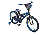 Велосипед FAVORIT BIKER BIK-20BL, фото 2