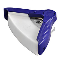 Обрезчик углов Pingda Uni C-001 (R10)