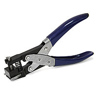 Обрезчик углов Pingda Uni С-004 (R5)