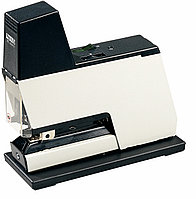 Степлер Rapid 105Е