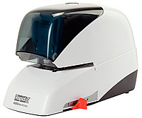 Степлер Rapid R5050E
