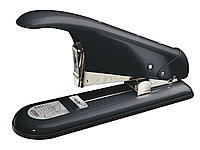 Степлер Rapid HD9