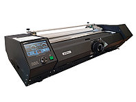 Клеемазательная машина PRINTELLECT GLUECOVER - 1506 LHi