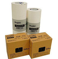 Мастер-пленка DUPLO DRG-10 (G200/300)