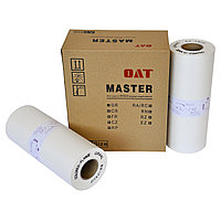 Мастер-пленка OAT для RISO GR A4 ( 227x100 м.)