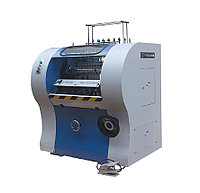 Ниткошвейная машина SX-460В (630 х 460)