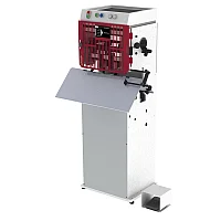 Степлер Stago USM 140