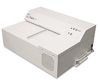 Перфоратор картона OPUS ChartiPACK CP 230V