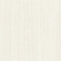 Интерьерная плёнка COVER STYL\' "Дерево" AL29 White structured bao белый структурированный бао (30м.1,22м250