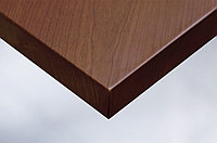 Интерьерная плёнка COVER STYL\' "Дерево" C2 Wood (30м.1,22м250 микр.)