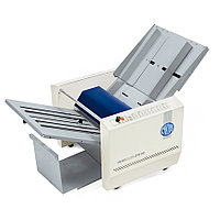Фальцовщик Cyklos CFM 600