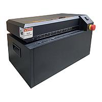 Перфоратор картона Office Kit 400А