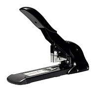 Степлер Rapid HD210 черный