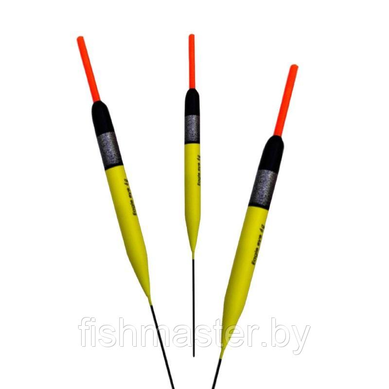 Поплавок EAGLE EYE F4v2 1.5