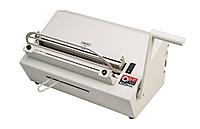 Переплетный аппарат Opus MetalBind MB 300