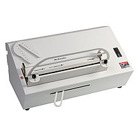Переплетный аппарат электрический Opus MetalBind MB 300 EL-OFFICE