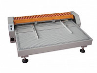 Биговщик перфоратор Grafalex 660E