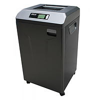 Шредер (уничтожитель документов) Office Kit S1150 (1,9х15)