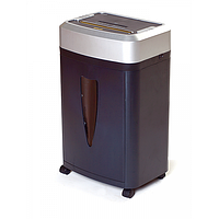Шредер (уничтожитель документов) Office Kit S145 (2x15)