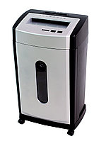 Шредер (уничтожитель документов) Office Kit S210 4x40
