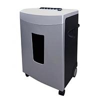 Шредер (уничтожитель документов) Office Kit S220 (3,9)