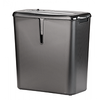 Шредер (уничтожитель документов) Office Kit S30 (4х40)