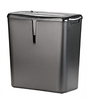 Шредер (уничтожитель документов) Office Kit S35 (4х40)