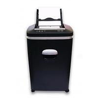 Шредер (уничтожитель документов) Office Kit SA80 (2х10) с автоподачей