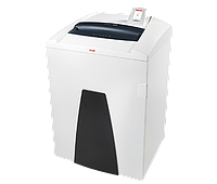 Шредер (уничтожитель документов) HSM SECURIO P44i (1x5)