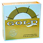Проволока G3Si1 ф 0,8 D200 (5кг) GOLD, фото 3