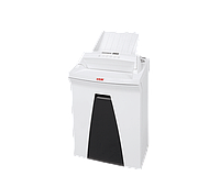 Шредер (уничтожитель документов) HSM SECURIO AF150 (1,9x15) Автоподача