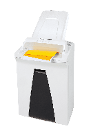 Шредер (уничтожитель документов) HSM SECURIO AF300 (1,9x15) Автоподача