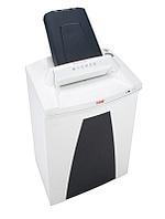 Шредер (уничтожитель документов) HSM SECURIO AF500 (0.78x11) Автоподача