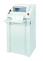 Шредер (уничтожитель документов) HSM Powerline 450.2 (2х15)