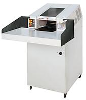 Шредер (уничтожитель документов) HSM Powerline FA 400.2 (11,8)